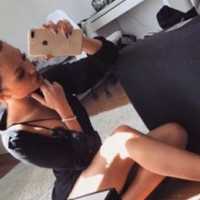 Yenişehir Escort ile Unutulmaz Deneyimler