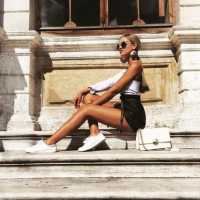 Yenişehir Escort ile Unutulmaz Deneyimler