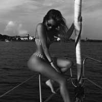 Yenişehir Escort ile Unutulmaz Deneyimler