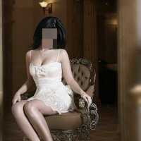 Yenişehir Escort Merhaba Baylar: Sizinle Tanışmak İçin Sabırsızlanıyor