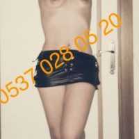 Yenişehir Escort: Özgürlüğün, Hazzın ve Gizemli Anların Adı