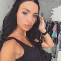 Yenişehir Escort - Sizin için En Uygun Bayan