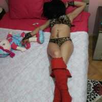 Yenişehir Escort - Tatlı ve Çekici Bayan Arıyorsanız İşte Aradığınız