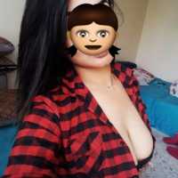 Yenişehir Escort Tercihinizi Karşılayacak Benzersiz Bir Deneyim