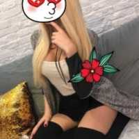 Yenişehir Escort'u Eşsiz Güzellik ve Hizmetler İle Tanışın