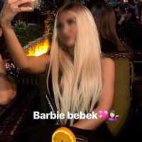 Yenişehir Escort'u Eşsiz Güzellik ve Hizmetler İle Tanışın