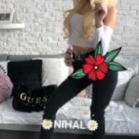 Yenişehir Escort'u Eşsiz Güzellik ve Hizmetler İle Tanışın