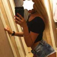 Yenişehir Escort'u Eşsiz Güzellik ve Hizmetler İle Tanışın