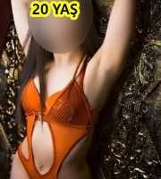 Yenişehir Escortun Gizemli Dünyası: Deneyim ve Tutkunun Dansı