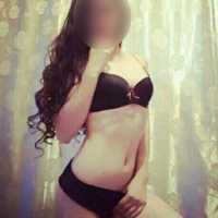 Yenişehir Escortun Gizemli Dünyası: Deneyim ve Tutkunun Dansı