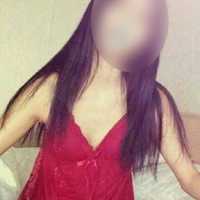 Yenişehir Escortun Gizemli Dünyası: Deneyim ve Tutkunun Dansı