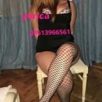 Yenişehir Escort'un Heyecan Dolu Dünyasına Yolculuk