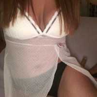 Yenişehir Escort'undan Özelleştirilmiş VIP Hizmetler