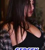 Yenişehir Escortunuz Sizi Sıradışı Deneyimlere Davet Ediyor
