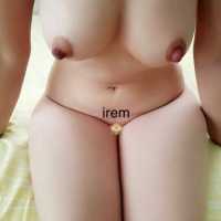 Yenişehir'in Sahip Olduğu Özel Biri, Sizin Escort Bayanınız